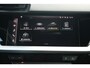 Audi A3 Sportback 40 TFSI S Line 204 PK | Trekhaak afneembaar | Lederen bekleding | Stoelverwarming | Camera | Elektrische achterklep | Dodehoeksensoren | Adaptive cruise control