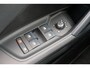Audi A3 Sportback 40 TFSI S Line 204 PK | Trekhaak afneembaar | Lederen bekleding | Stoelverwarming | Camera | Elektrische achterklep | Dodehoeksensoren | Adaptive cruise control