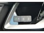 Audi A3 Sportback 40 TFSI S Line 204 PK | Trekhaak afneembaar | Lederen bekleding | Stoelverwarming | Camera | Elektrische achterklep | Dodehoeksensoren | Adaptive cruise control