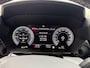 Audi A3 Sportback 40 TFSI S Line | Adaptive cruise control | Trekhaak afneembaar | Lederen bekleding | Stoelverwarming | Camera | Elektrische achterklep | Dodehoeksensoren |