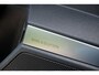 Audi A3 Sportback 40 TFSI S Line 204 PK | Trekhaak afneembaar | Lederen bekleding | Stoelverwarming | Camera | Elektrische achterklep | Dodehoeksensoren | Adaptive cruise control
