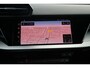 Audi A3 Sportback 40 TFSI S Line 204 PK | Trekhaak afneembaar | Lederen bekleding | Stoelverwarming | Camera | Elektrische achterklep | Dodehoeksensoren | Adaptive cruise control