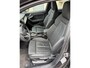 Audi A3 Sportback 40 TFSI S Line | Adaptive cruise control | Trekhaak afneembaar | Lederen bekleding | Stoelverwarming | Camera | Elektrische achterklep | Dodehoeksensoren |