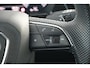 Audi A3 Sportback 40 TFSI S Line 204 PK | Trekhaak afneembaar | Lederen bekleding | Stoelverwarming | Camera | Elektrische achterklep | Dodehoeksensoren | Adaptive cruise control