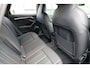 Audi A3 Sportback 40 TFSI S Line 204 PK | Trekhaak afneembaar | Lederen bekleding | Stoelverwarming | Camera | Elektrische achterklep | Dodehoeksensoren | Adaptive cruise control