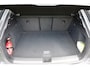 Audi A3 Sportback 40 TFSI S Line 204 PK | Trekhaak afneembaar | Lederen bekleding | Stoelverwarming | Camera | Elektrische achterklep | Dodehoeksensoren | Adaptive cruise control