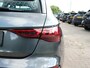 Audi A3 Sportback 40 TFSI S Line 204 PK | Trekhaak afneembaar | Lederen bekleding | Stoelverwarming | Camera | Elektrische achterklep | Dodehoeksensoren | Adaptive cruise control