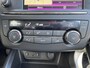 Renault Kadjar 1.2 TCe Bose Navi/Camera/Trekhaak/76dkm...