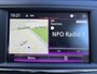 Renault Kadjar 1.2 TCe Bose Navi/Camera/Trekhaak/76dkm...