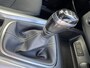 Renault Kadjar 1.2 TCe Bose Navi/Camera/Trekhaak/76dkm...