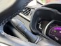 Renault Kadjar 1.2 TCe Bose Navi/Camera/Trekhaak/76dkm...