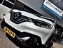 Renault Kadjar 1.2 TCe Bose Navi/Camera/Trekhaak/76dkm...