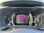 Renault Kadjar 1.2 TCe Bose Navi/Camera/Trekhaak/76dkm...