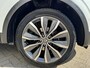 Renault Kadjar 1.2 TCe Bose Navi/Camera/Trekhaak/76dkm...