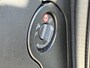Renault Kadjar 1.2 TCe Bose Navi/Camera/Trekhaak/76dkm...