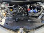 Renault Kadjar 1.2 TCe Bose Navi/Camera/Trekhaak/76dkm...