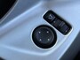 Renault Kadjar 1.2 TCe Bose Navi/Camera/Trekhaak/76dkm...