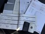 Renault Kadjar 1.2 TCe Bose Navi/Camera/Trekhaak/76dkm...
