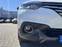 Renault Kadjar 1.2 TCe Bose Navi/Camera/Trekhaak/76dkm...