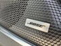 Renault Kadjar 1.2 TCe Bose Navi/Camera/Trekhaak/76dkm...