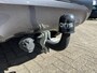 Renault Kadjar 1.2 TCe Bose Navi/Camera/Trekhaak/76dkm...