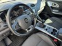 Renault Kadjar 1.2 TCe Bose Navi/Camera/Trekhaak/76dkm...