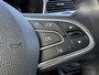 Renault Kadjar 1.2 TCe Bose Navi/Camera/Trekhaak/76dkm...