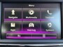 Renault Kadjar 1.2 TCe Bose Navi/Camera/Trekhaak/76dkm...