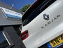 Renault Kadjar 1.2 TCe Bose Navi/Camera/Trekhaak/76dkm...