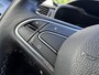 Renault Kadjar 1.2 TCe Bose Navi/Camera/Trekhaak/76dkm...
