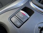 Renault Kadjar 1.2 TCe Bose Navi/Camera/Trekhaak/76dkm...