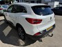 Renault Kadjar 1.2 TCe Bose Navi/Camera/Trekhaak/76dkm...