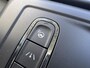 Renault Kadjar 1.2 TCe Bose Navi/Camera/Trekhaak/76dkm...
