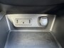 Renault Kadjar 1.2 TCe Bose Navi/Camera/Trekhaak/76dkm...