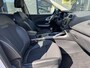 Renault Kadjar 1.2 TCe Bose Navi/Camera/Trekhaak/76dkm...