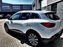 Renault Kadjar 1.2 TCe Bose Navi/Camera/Trekhaak/76dkm...