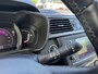 Renault Kadjar 1.2 TCe Bose Navi/Camera/Trekhaak/76dkm...