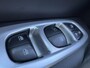 Renault Kadjar 1.2 TCe Bose Navi/Camera/Trekhaak/76dkm...
