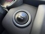 Renault Kadjar 1.2 TCe Bose Navi/Camera/Trekhaak/76dkm...