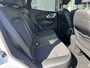 Renault Kadjar 1.2 TCe Bose Navi/Camera/Trekhaak/76dkm...