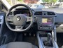 Renault Kadjar 1.2 TCe Bose Navi/Camera/Trekhaak/76dkm...