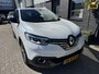 Renault Kadjar 1.2 TCe Bose Navi/Camera/Trekhaak/76dkm...
