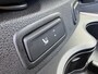 Renault Kadjar 1.2 TCe Bose Navi/Camera/Trekhaak/76dkm...