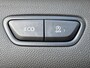 Renault Kadjar 1.2 TCe Bose Navi/Camera/Trekhaak/76dkm...