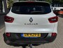Renault Kadjar 1.2 TCe Bose Navi/Camera/Trekhaak/76dkm...