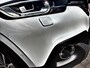 Renault Kadjar 1.2 TCe Bose Navi/Camera/Trekhaak/76dkm...