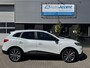Renault Kadjar 1.2 TCe Bose Navi/Camera/Trekhaak/76dkm...