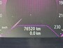 Renault Kadjar 1.2 TCe Bose Navi/Camera/Trekhaak/76dkm...