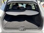 Renault Kadjar 1.2 TCe Bose Navi/Camera/Trekhaak/76dkm...