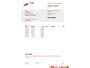 Renault Kadjar 1.2 TCe Bose Navi/Camera/Trekhaak/76dkm...